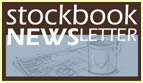 Stockbook Newsletter